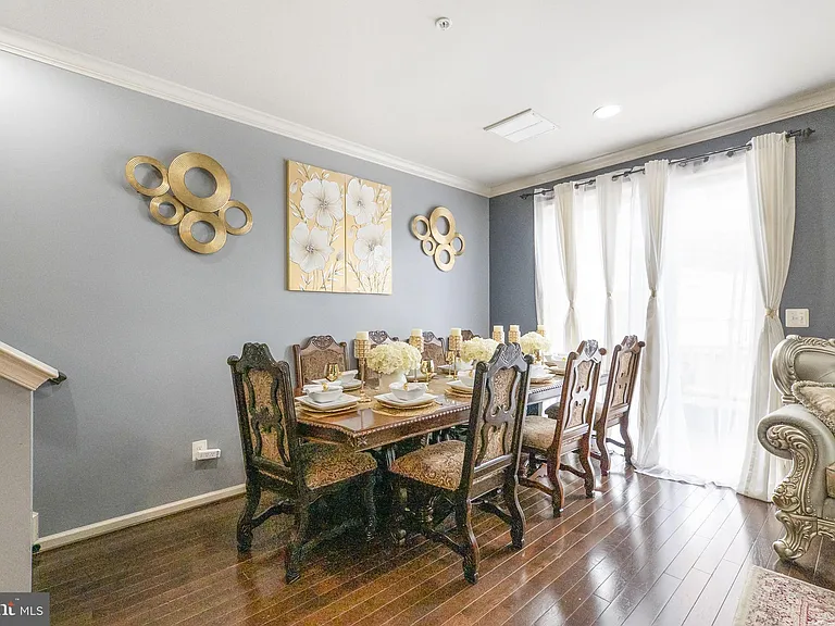 14058 Wellspring Ave — Photo 12
