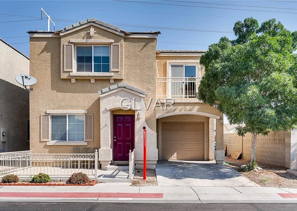 1st image of 538 Candy Mint Ave