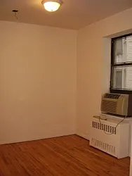 Rented by Rent Manhattan