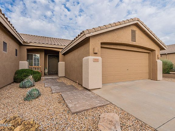 4th image of 5514 E DUSTY WREN Drive