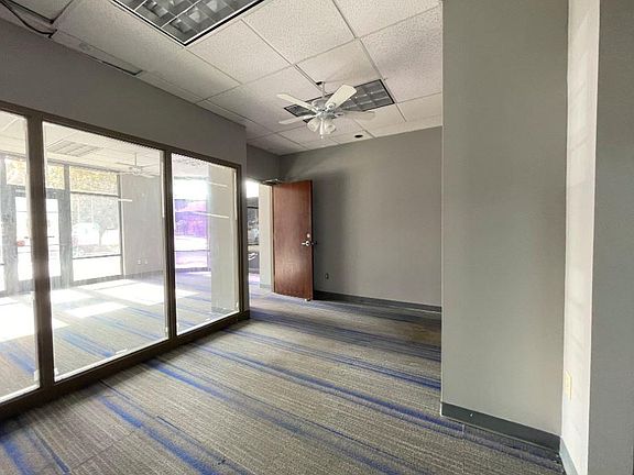 5th image of 650 E 5th St Suite D