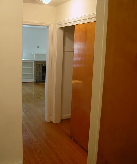 609 S Main St #1 — Photo 8