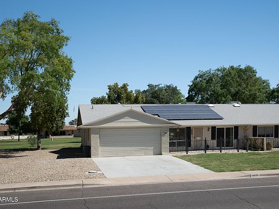 2nd image of 14835 N BOSWELL Boulevard