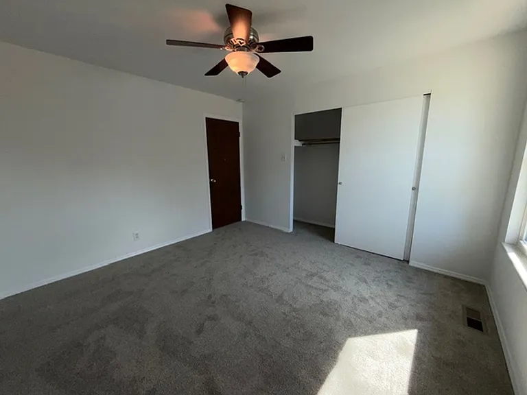 580 Bridgebend Rd — Photo 8