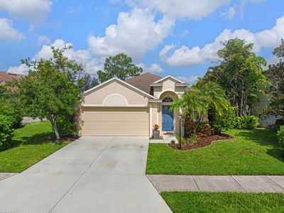 14331 Gnatcatcher Ter, Lakewood Ranch, FL, 34202