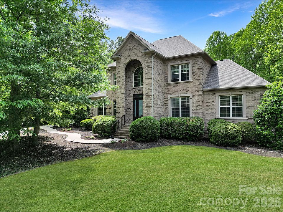 1st image of 1023 Trinity Ridge Pkwy