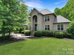 1023 Trinity Ridge Pkwy, Fort Mill, SC 29715
