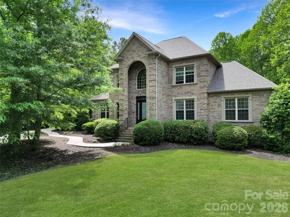 1023 Trinity Ridge Pkwy, Fort Mill, SC 29715