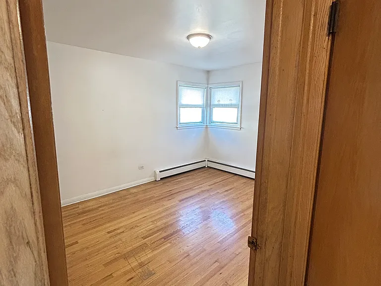 8233 W Belmont Ave #1N — Photo 6