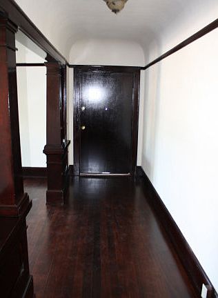 3rd image of 501 S 2nd St