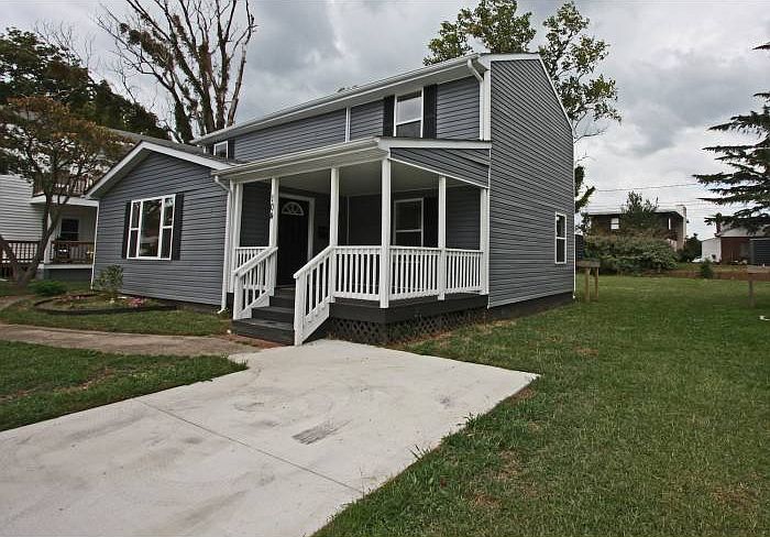1st image of 104 Blair Ave