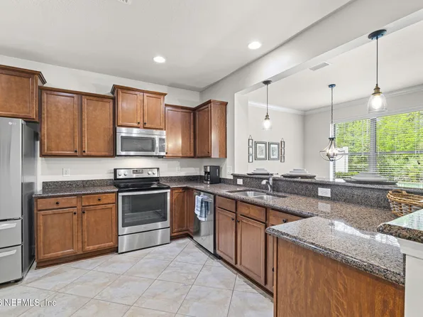 3793 CASITAS Drive, Jacksonville, FL 32224