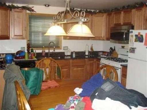 2nd image of 23836 Harrellson St