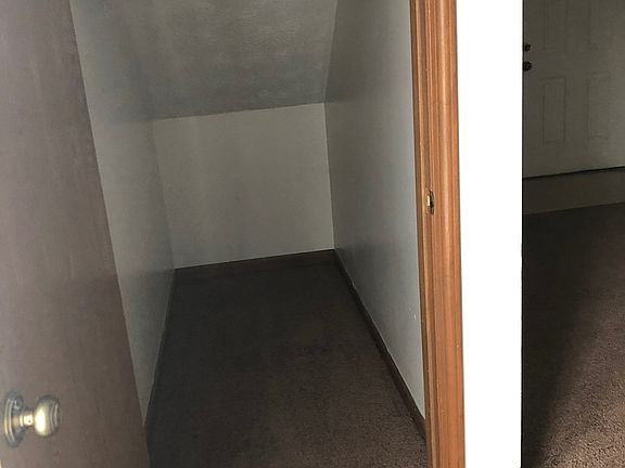 3rd image of 224 Sheetz St APT 2