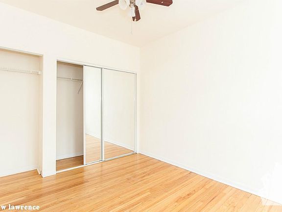 4th image of 1830 W Lawrence Ave #712