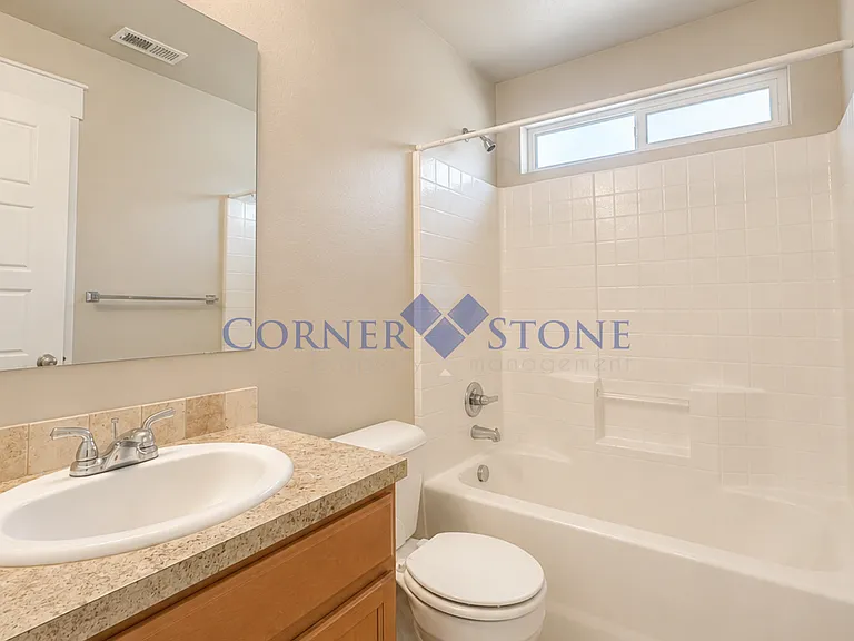 11347 W Hidden Point — Photo 18