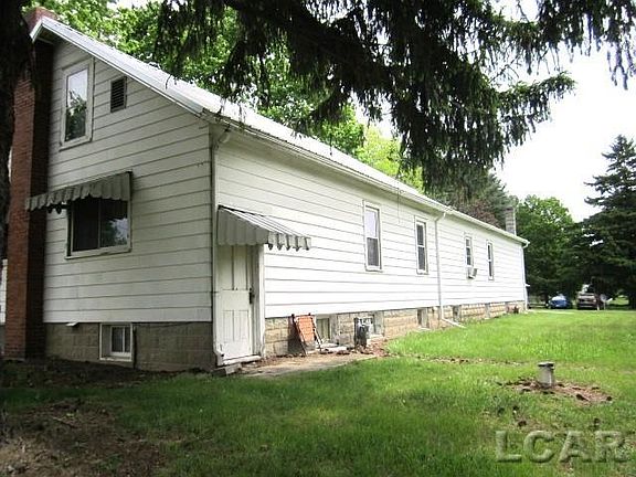 5th image of 573 S Meridian Rd