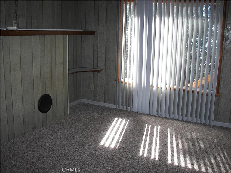 21636 Sawpit Canyon Rd — Photo 27
