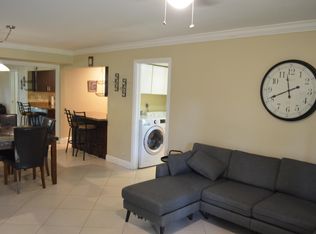 1428 SE 4th Ave APT 271, Deerfield Beach, FL 33441