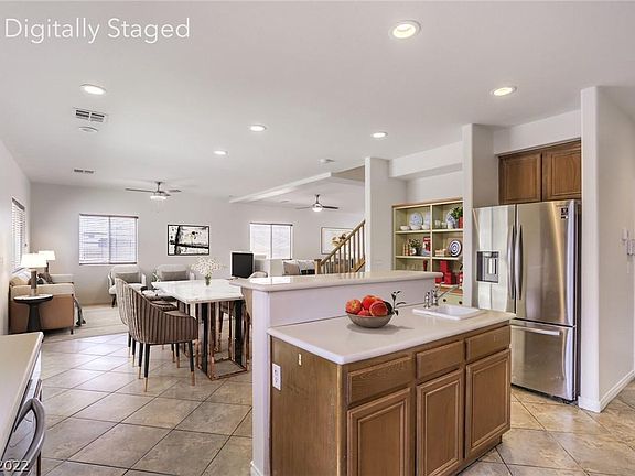 3rd image of 6519 Mount Palmer Ct