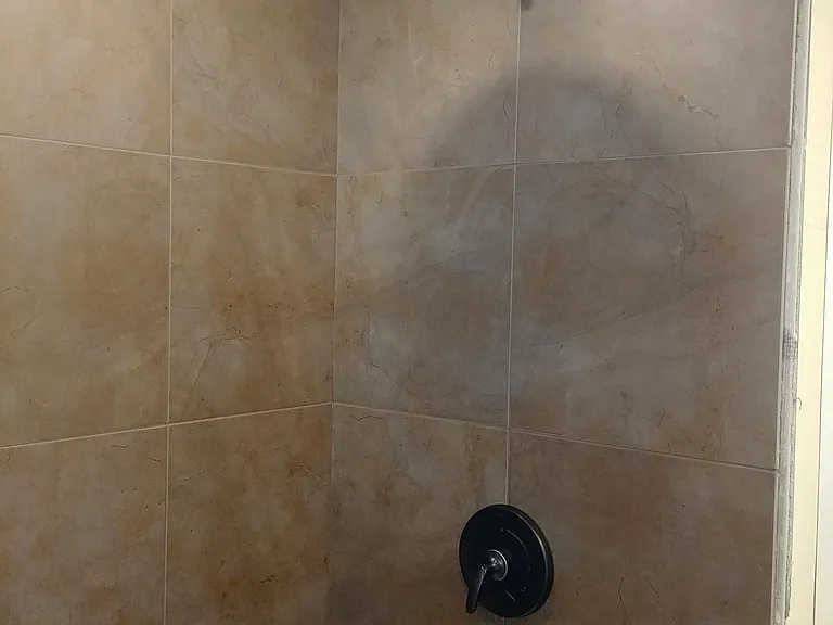 66 Province St #1 — Photo 18
