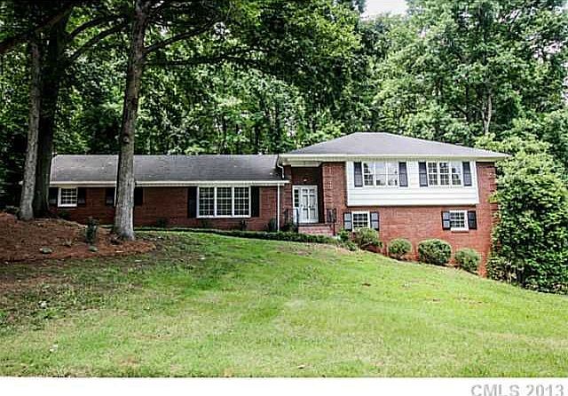 1st image of 3340 Johnny Cake Ln
