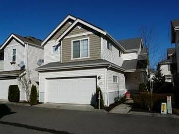 1st image of 12310 SE 311th St