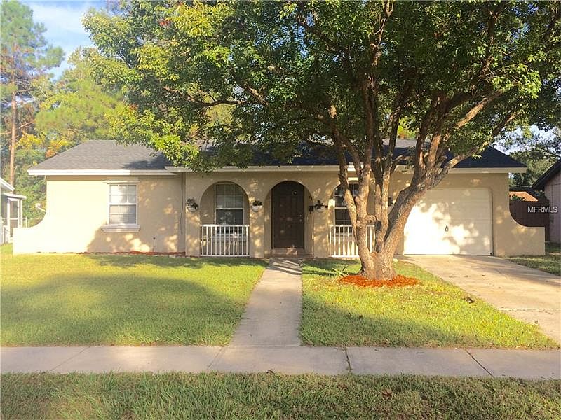 1st image of 5622 Stull Ave