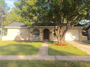 5622 Stull Ave, Orlando, FL 32810