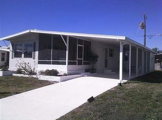 1288 Flintlock Dr, Daytona Beach, FL 32119
