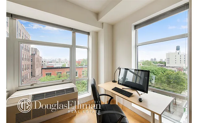 Rented by Douglas Elliman | media 4