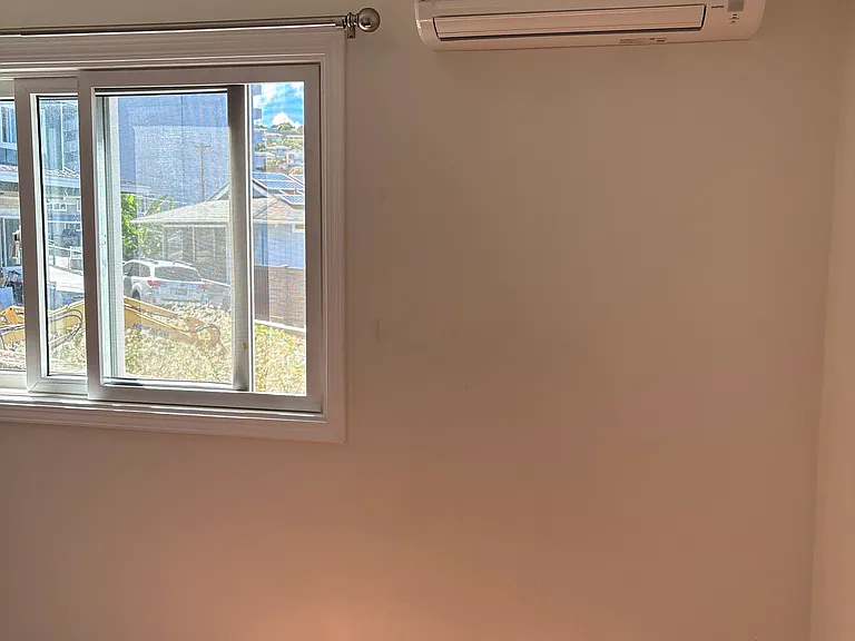 2036 Aupuni St — Photo 4