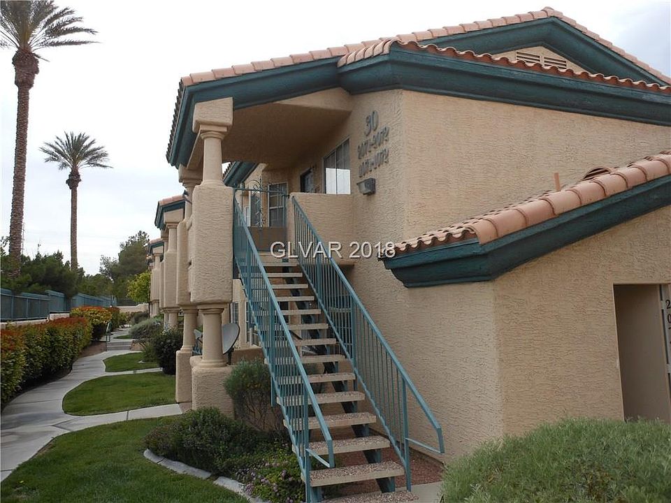 1st image of 8410 Eldora Ave Unit 2077