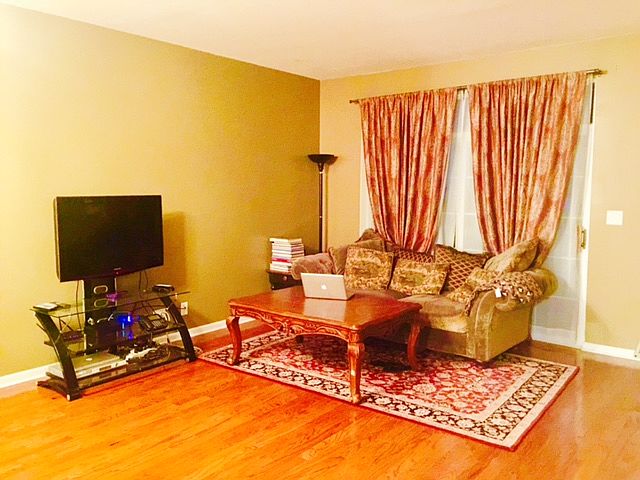 1st image of 3431 Bradbury Cir
