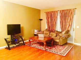 3431 Bradbury Cir, Aurora, IL 60504