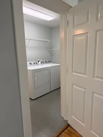 301 Echols St — Photo 7