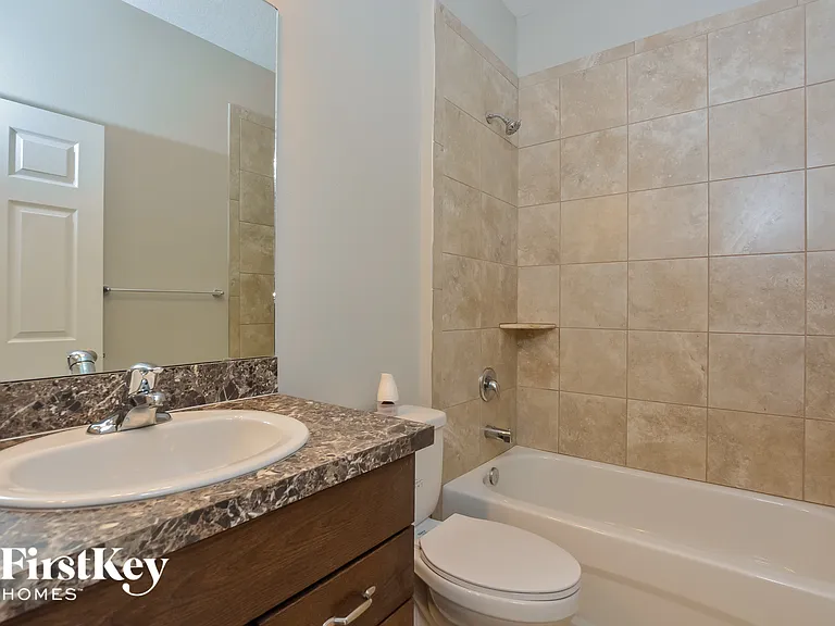 13140 Laurel Crest Ct — Photo 12