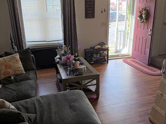 2nd image of 80 Diller Ave APT 9