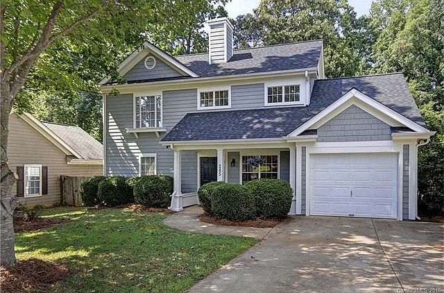 1st image of 285 Indian Paint Brush Dr