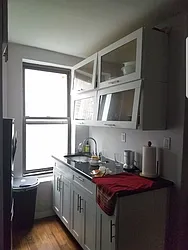 Rented by NYC Realty Brokers LLC