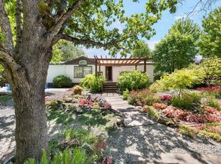 1789 Casita Dr, Grants Pass, OR