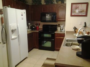 5792 E Everhart Ln, Florence, AZ 85132