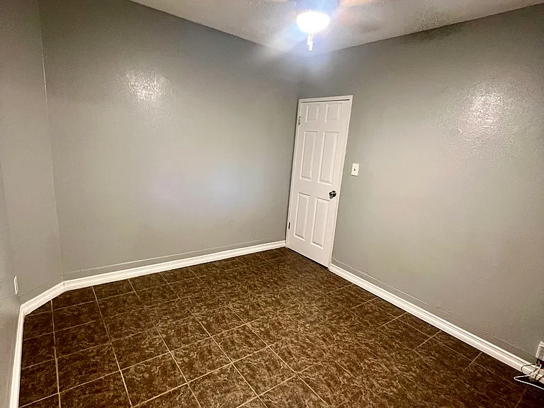 3693 Lugo Ave — Photo 9