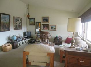 6464 Valley Ave, Inyokern, CA 93527