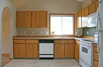 4th image of 2021 SE 67th Ave