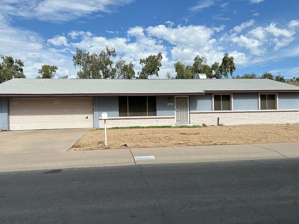 1st image of 10609 N 45th Dr