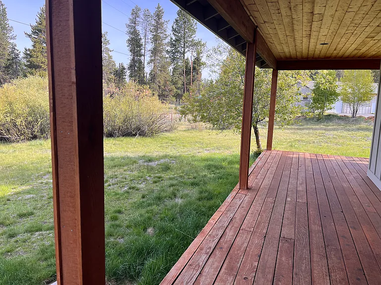 55219 Huntington Rd — Photo 42