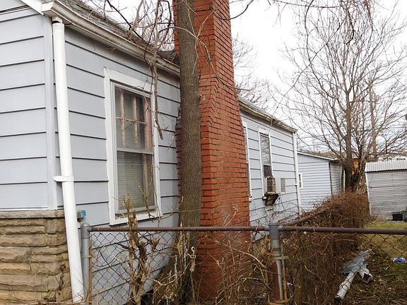 2nd image of 1228 E 16th Ave