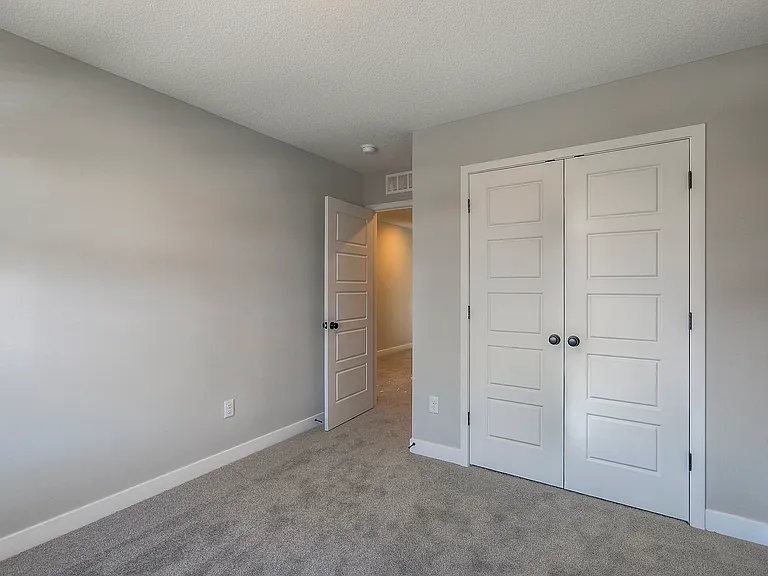 8749 SW Brickell Dr — Photo 24