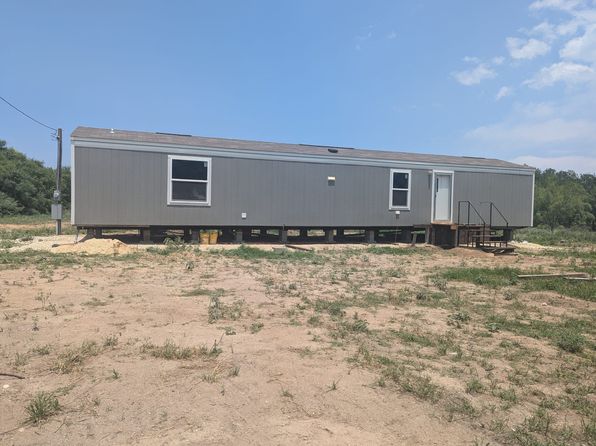 164 County Road 6611